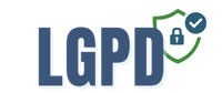 LGPD